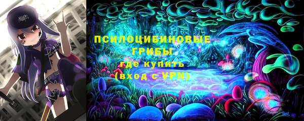 экстази Армянск