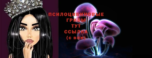 кристаллы Аркадак