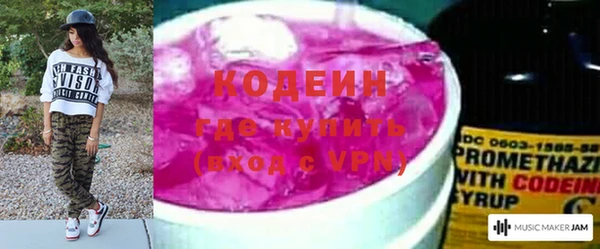 мескалин Арсеньев